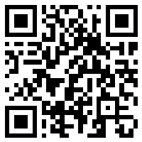 QR Code for 1LNgrAqxT6NALfCqaLa8ryBkLgpKafSALB