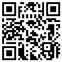 QR Code for 1LNhURmUDytVAtECKQhRKuXDhepyPt2w49