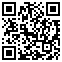 QR Code for 1LNidQaj6J69dkfvLwGZbLwsVRojqxBAXG