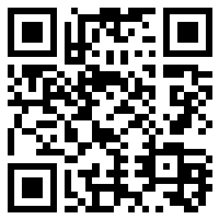 QR Code for 1LNj7P3ryFRvuWGtCw36XbkuX65DRiDFko