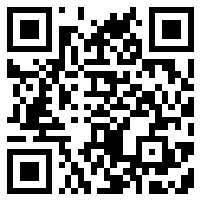 QR Code for 1LNkvr5LTVs571EvnXeAvEQX7ADyAz2yKp