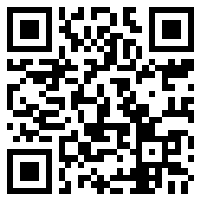 QR Code for 1LNmXTiuwFxKNhKSiiLf6PCGGPA4F9SnRb