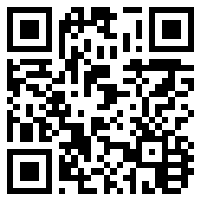 QR Code for 1LNmYJk31S6Rdp2RUcbSxTeADMwHqdbBiR