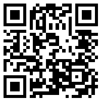 QR Code for 1LNnw9mMmivTYty6CoaBUGf6UYHJiMuQa7