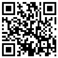 QR Code for 1LNojTrKsowTKECCS2HrMW2uts9cMfsyB6