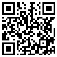 QR Code for 1LNqFBgv9BMRGXwp2NdCwG5oZmwZXWNHVo