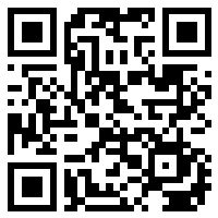 QR Code for 1LNrkHmKud4Azdr7GCearckAKVCK4vhwcD