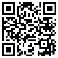 QR Code for 1LNromkWYrmTrm4zt2wMheTcsHwsUFX3i2