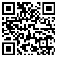 QR Code for 1LNs27ptpxWDAEEJWPhB6ZsREgoF7286c5