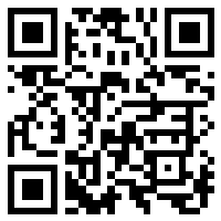 QR Code for 1LNsMWPi1kfjAaeeSYgrsKAYPLzSjJ2Wzo