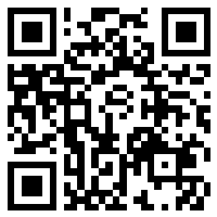 QR Code for 1LNtQfMrL43SA6CfRSSdcA5Xbk2eH8yxGj