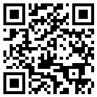 QR Code for 1LNtTJGt1j7zf3fdv4pAt3LnTY5JSvRv2z
