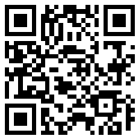 QR Code for 1LNuoTLAW69J5RvpE91KrSBgVbrghJSbos