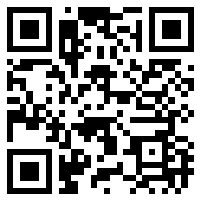 QR Code for 1LNva5fMbFsK8fecf8e2itg7qKvQyBKPJA