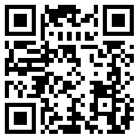 QR Code for 1LNvaVLJtQ4CREJTsgdJbST4MUuwXTPJnp