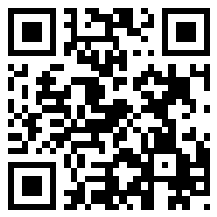 QR Code for 1LNzmx4MkvcLPsS32CXAhASxceVX8T1jVz