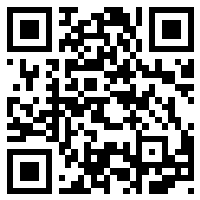QR Code for 1LP2Rm1HsQz8PyHyvmt1KK6V9ytqx3Rx9T