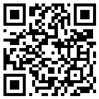 QR Code for 1LP3RmJSLkwuCVwR6P1nibDCPNKRBV6DJP