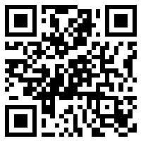 QR Code for 1LP3YFXcaGu7ryyUWp7nSNaScjeTnSZRcK