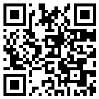 QR Code for 1LP3tY1joZkk4SS6jCLKbB4tm8eHM8DLMN