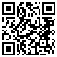 QR Code for 1LP3utPyNuSQU38FXapuYJE7Pk4x1CK2WK