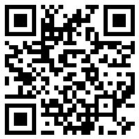 QR Code for 1LP4AKdMeSyQWsFNuNQviXAttmfwiJuS9i