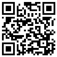 QR Code for 1LP4PmSGetsprUKSqrwcLVcMHAjMLoYb16