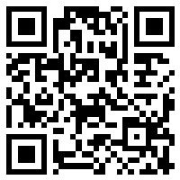 QR Code for 1LP4T88qiK8gGwsfFDFioU2zKJZSfubRtZ