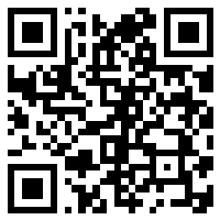 QR Code for 1LP4ceNkZomWgvoxB6AwFFGYaogTaaixPq