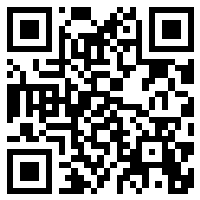 QR Code for 1LP4d2eCHBofdEnhPyNxL5XrnqYiDg73t3