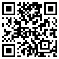 QR Code for 1LP4mRBKaWgM2SxQuAZodcLUZWsC9piiev