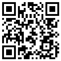 QR Code for 1LP4q4VA13FuCDjxyf784M67zuwUcbjt4J