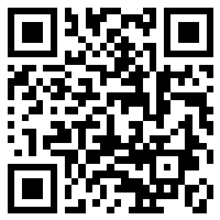 QR Code for 1LP4usMDFFxSm4iUkW6k9LuJM1Rn4AzVBU