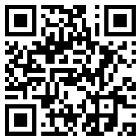 QR Code for 1LP57229cZzKHdsp4nkm2BDgojSJYabA1J