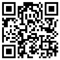 QR Code for 1LP5Kc4yCseC4mGFheaY5m2Ziqzw9CDg3o