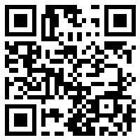QR Code for 1LP6Awqif6jhs1GXSpgsHXuuG4Rfb4VWfX