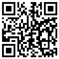QR Code for 1LP6GuB3EaUxKCoge5jFMF6HXCZFsQQgvF