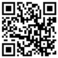 QR Code for 1LP6LDbLZPABNeKTgFQNDbE6SH7yajs3re