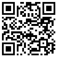 QR Code for 1LP7HgCFDz5Fj76TNPPN7ZcE34RmK9caC9