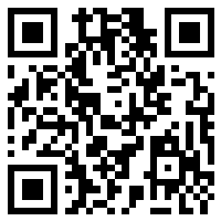 QR Code for 1LP9GkhFcC7aEe6GZ4txjPLFXaiLPSUKoQ