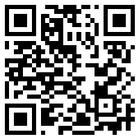 QR Code for 1LP9cRdMAjZq5zzabGEgKHLDeEuhk3xfrD