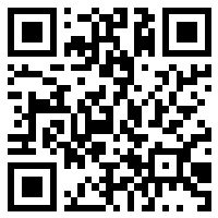QR Code for 1LPAM2ykM4PZmtkXJBBjder33ZjVU4zTRi
