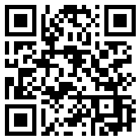 QR Code for 1LPB4v7WAaxHZZm2W9YzPLZF3rW67jVv8U