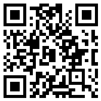 QR Code for 1LPB7bDhe79nTrDuCDZ3BH9U8PUzmATxFh