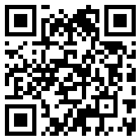 QR Code for 1LPBhm46xmzfioTjcQesVTbJWehw9dsgbe