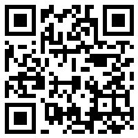 QR Code for 1LPBi48HQ2L6w4EzwVLFuhH3i3Cu2uFJt1
