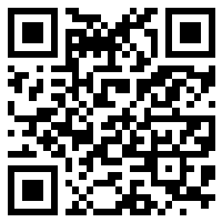 QR Code for 1LPC4DHSfcfQesxGkoJmWur2oo48ixQKfa