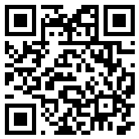 QR Code for 1LPCNXUB9DF3q8uwWtjEXwsKETPsc2XUY1
