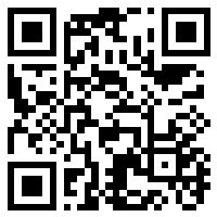 QR Code for 1LPD2cm683rikEYLxMW2vPMA5sHjS4UJCg