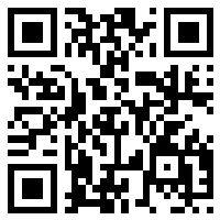 QR Code for 1LPDKxBdPWBFkUcSYmKpyh3jri68gmh3iT